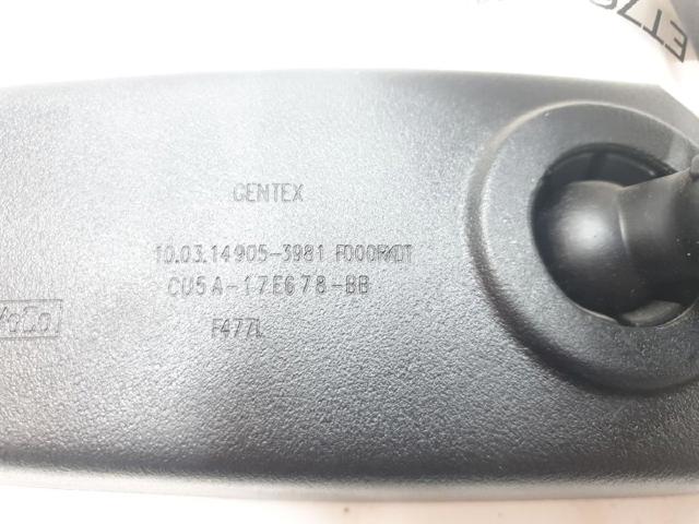 CU5A17E678BB FORD Espejo interior  en stock Córdoba