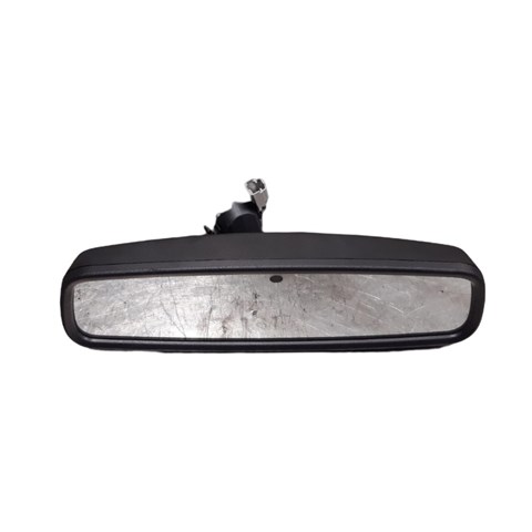 CU5A17E678BB FORD Espejo interior  en stock Gandía