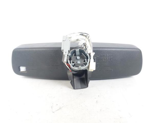 CU5A17E678BB FORD Retrovisor interior  comprar en Jaén