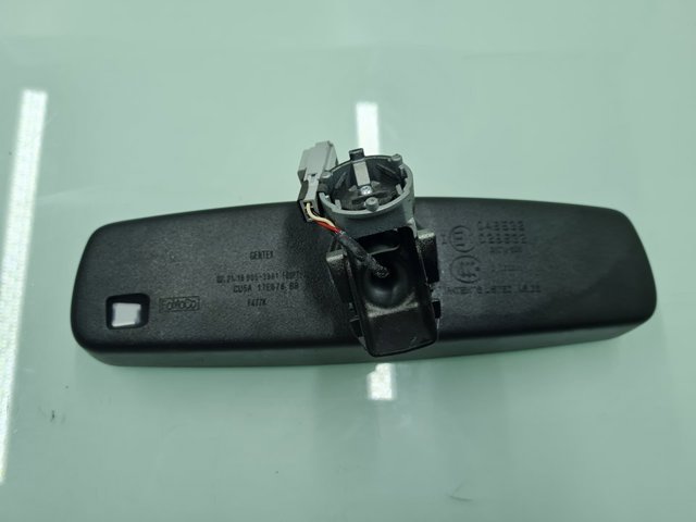CU5A17E678BB Espejo interior  en stock Sabadell