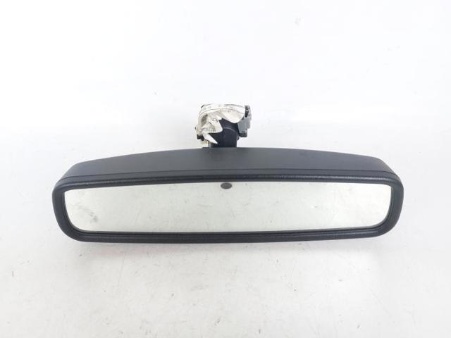 FORD CU5A17E678BB Retrovisor interior  comprar en Murcia