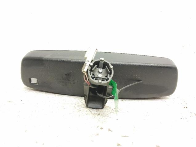 FORD CU5A17E678BB Retrovisor interior  comprar en Albacete