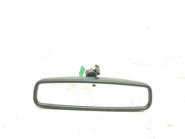 CU5A17E678BB FORD Espejo interior comprar Madrid