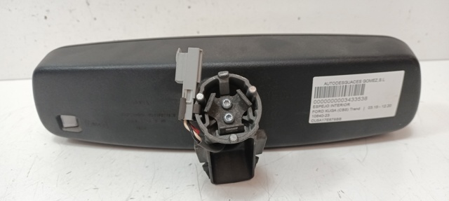 CU5A17E678BB FORD Retrovisor interior  comprar en Lleida