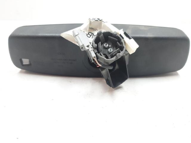 FORD CU5A17E678BB Retrovisor interior  disponible España
