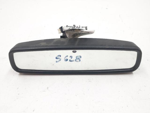 FORD CU5A17E678BB Espejo interior comprar Barcelona
