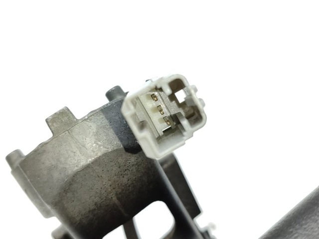 CU5A17E678BB Espejo interior  en stock Sabadell