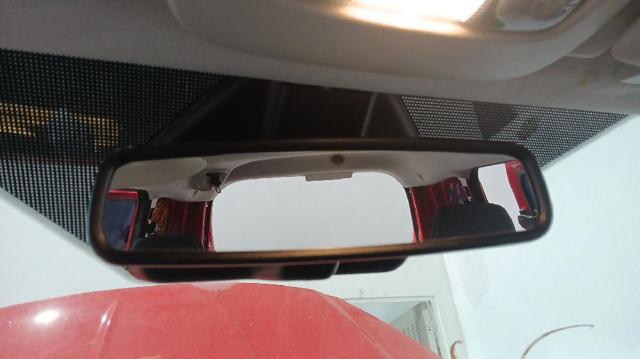 CU5A17E678BB Retrovisor interior  comprar en Reus