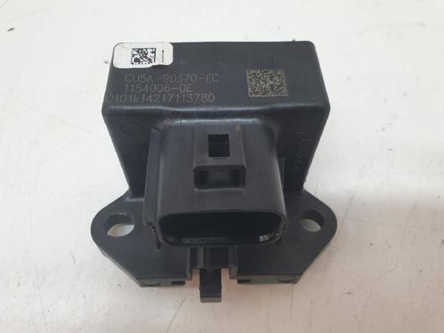 CU5A9D370FC Ford