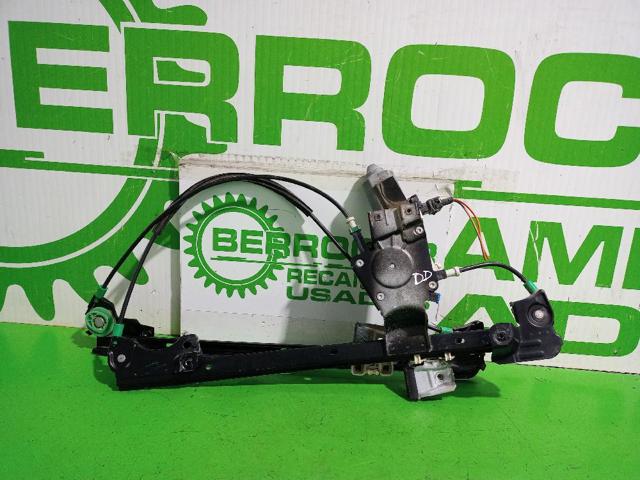LAND ROVER CUH000020 Mecanismo de elevalunas delantero derecha  en stock Valencia