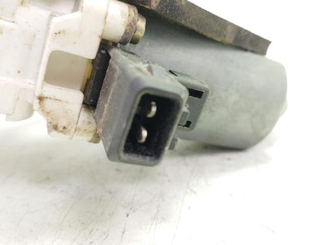 LAND ROVER CUH000020 Mecanismo de elevalunas de la puerta delantera derecha  disponible Lugo