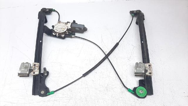 CUH000020 Land Rover