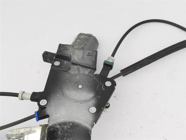 LAND ROVER CUH000030 Mecanismo de elevalunas delantero izquierdo  en stock Valencia