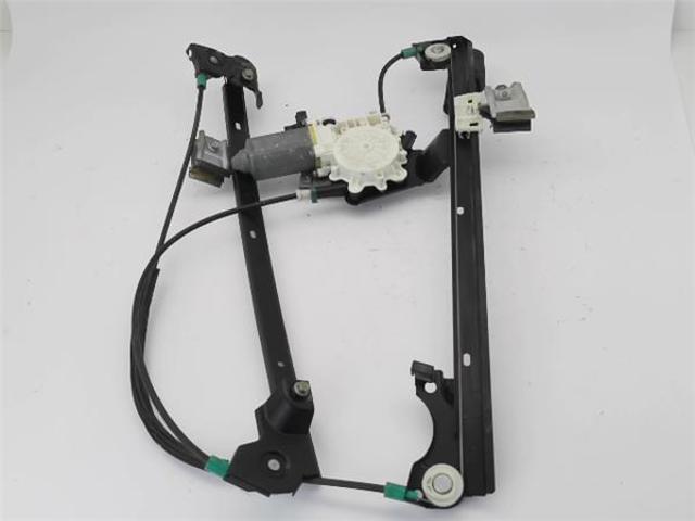 LAND ROVER CUH000030 Mecanismo de elevalunas delantero izquierdo  en stock Valencia