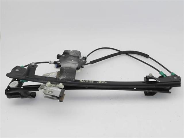 LAND ROVER CUH000030 Mecanismo de elevalunas de la puerta delantera izquierda  comprar en Ponferrada