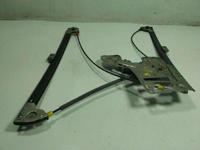 Comprar Elevalunas Range Rover III L322