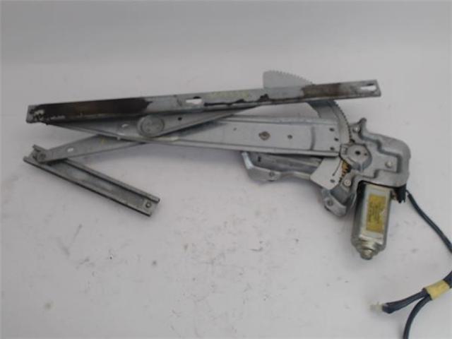 Comprar Mecanismo de elevalunas de la puerta delantera derecha Rover 25  RF a bajo precio