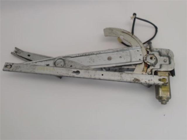 Mecanismo levanta, puerta delantera derecha Rover 25  (2000-2005)