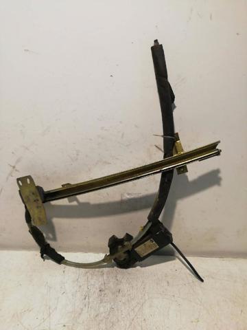 Mecanismo elevalunas delantero derecha 25  hatchback (2000-2005) original desde 62,44 €