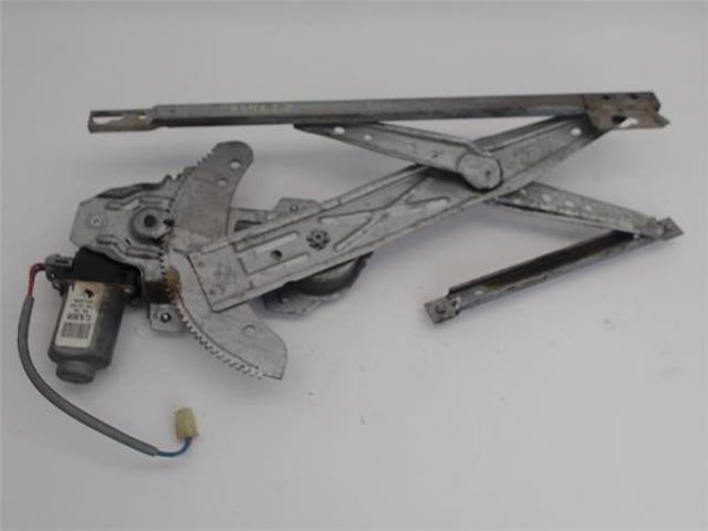 Mecanismo elevalunas delantero derecha para Honda Civic VI (EJ6, EJ8)