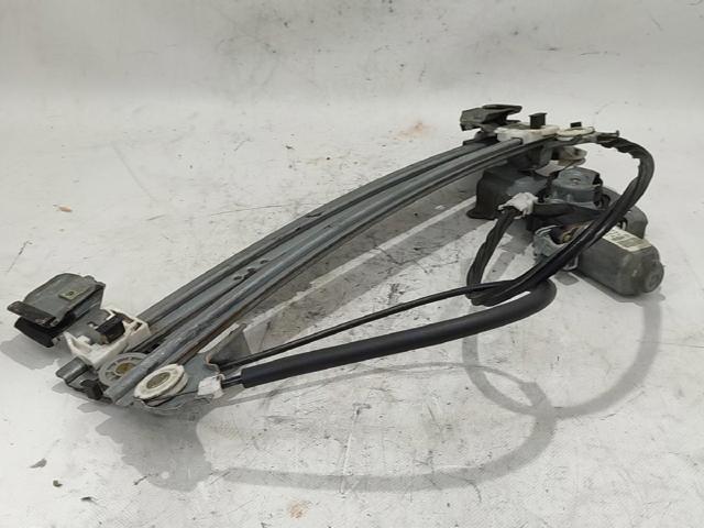 Mecanismo de elevalunas delantero derecha Rover 75  desde 65,34 €
