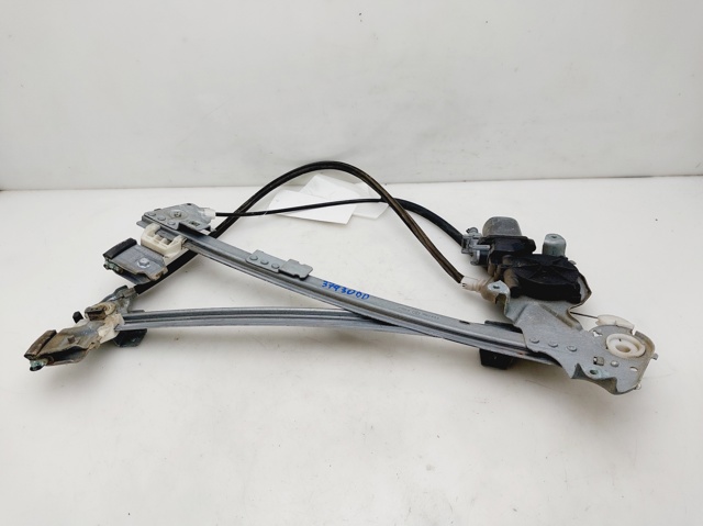 Elevalunas eléctrico Rover 75  (RJ)