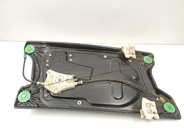 CUH500110 Land Rover