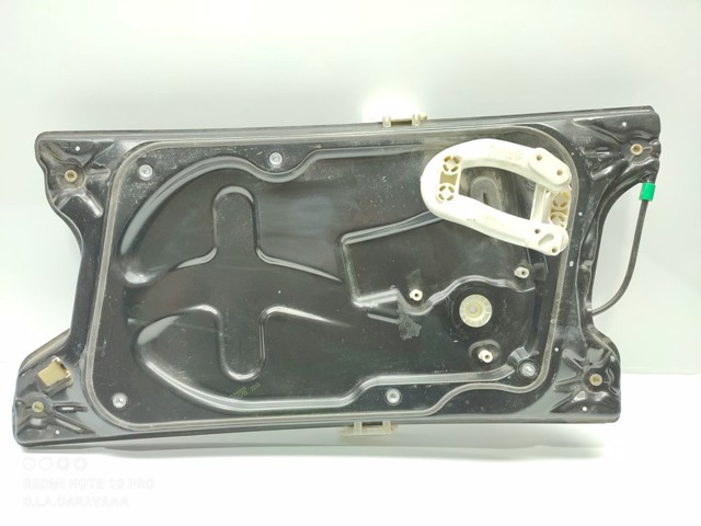 CUH500111 Land Rover