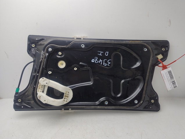 CUH500113 Land Rover