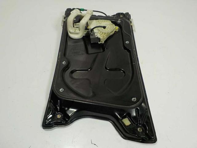 LAND ROVER CUH500113 Mecanismo de elevalunas delantero izquierdo comprar Barcelona