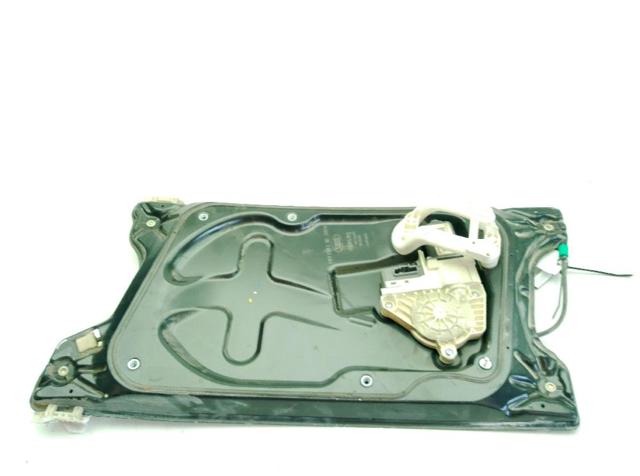 LAND ROVER CUH500113 Mecanismo de elevalunas delantero izquierdo  en stock Valencia