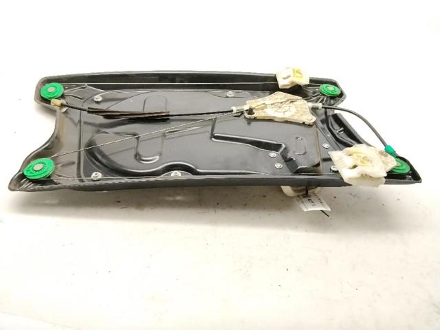 CUH500113 LAND ROVER Mecanismo de elevalunas delantero izquierdo  en stock Huelva