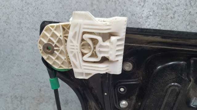 CUH500113 LAND ROVER Mecanismo de elevalunas delantero izquierdo comprar Alcalá