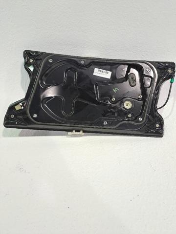 LAND ROVER CUH500113 Mecanismo de elevalunas de la puerta delantera izquierda  disponible Lugo