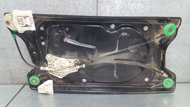CUH500113 Mecanismo de elevalunas de la puerta delantera izquierda  comprar en Zaragoza
