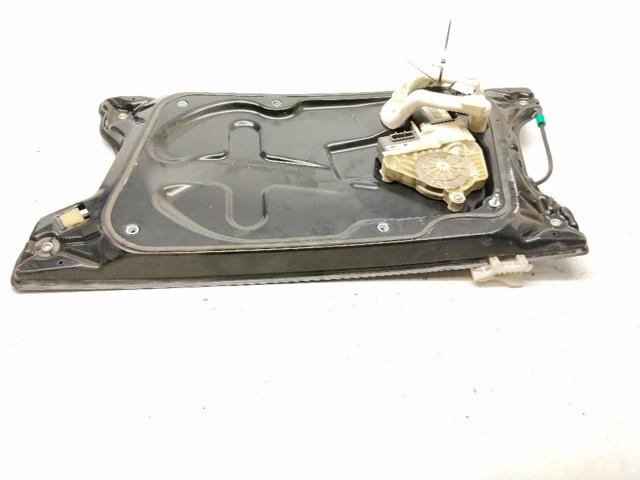 CUH500113 LAND ROVER Mecanismo de elevalunas delantero izquierdo comprar Madrid