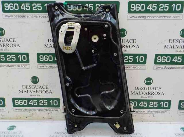 CUH500113 Mecanismo de elevalunas de la puerta delantera izquierda  comprar en Pontevedra