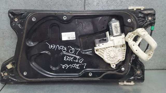 LAND ROVER CUH500113 Mecanismo de elevalunas delantero izquierdo comprar Barcelona