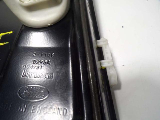 LAND ROVER CUH500160 Mecanismo de elevalunas delantero derecha  en stock Salamanca