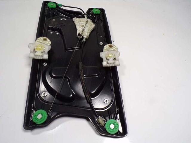 CUH500160 LAND ROVER Mecanismo de elevalunas delantero derecha  en stock Huelva