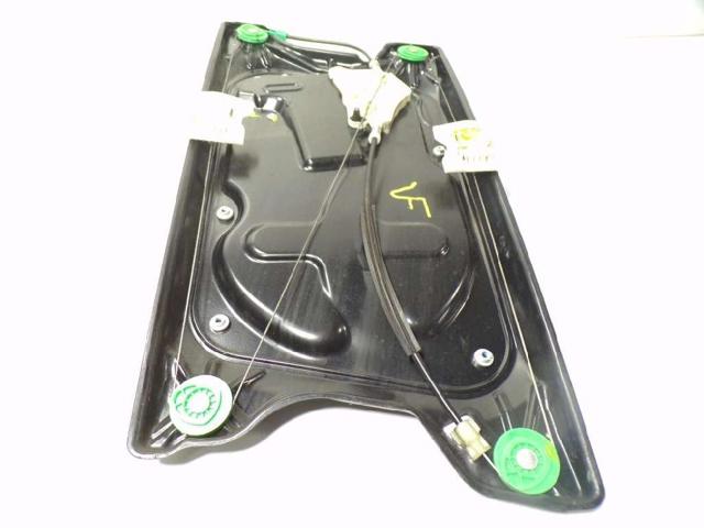CUH500160 LAND ROVER Mecanismo de elevalunas delantero derecha  en stock Huelva