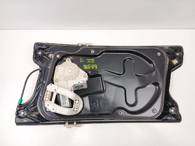 LAND ROVER CUH500210 Mecanismo de elevalunas delantero izquierdo  en stock Salamanca