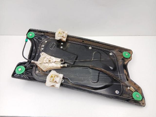 LAND ROVER CUH500210 Mecanismo de elevalunas delantero izquierdo  en stock Valencia
