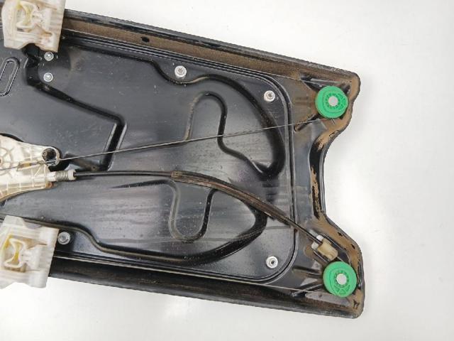CUH500210 LAND ROVER Mecanismo de elevalunas de la puerta delantera izquierda  comprar en Oviedo