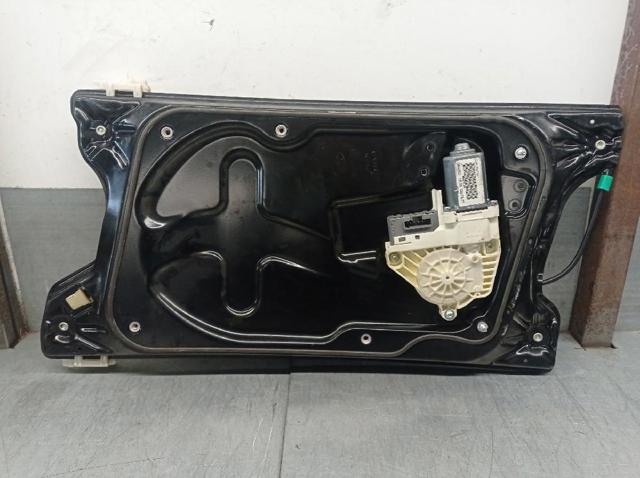 CUH500210 Land Rover