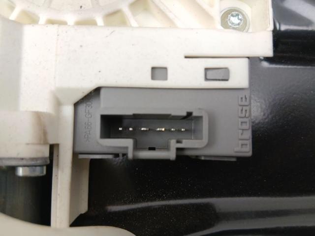 LAND ROVER CUH500210 Mecanismo de elevalunas delantero izquierdo comprar Pamplona