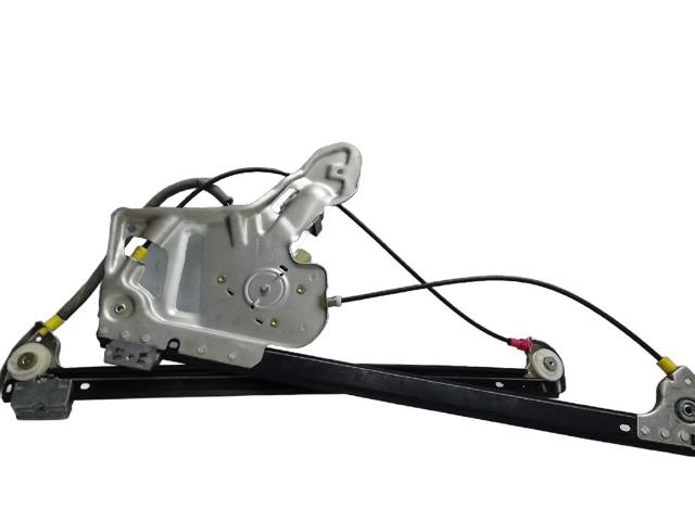 Mecanismo de elevalunas Land Rover Range Rover III (L322)