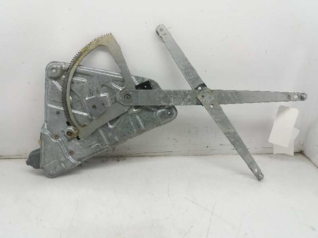 CUH500240 Land Rover