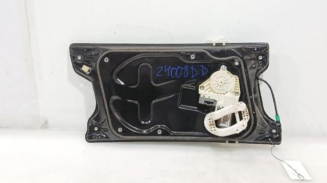CUH500240 Land Rover