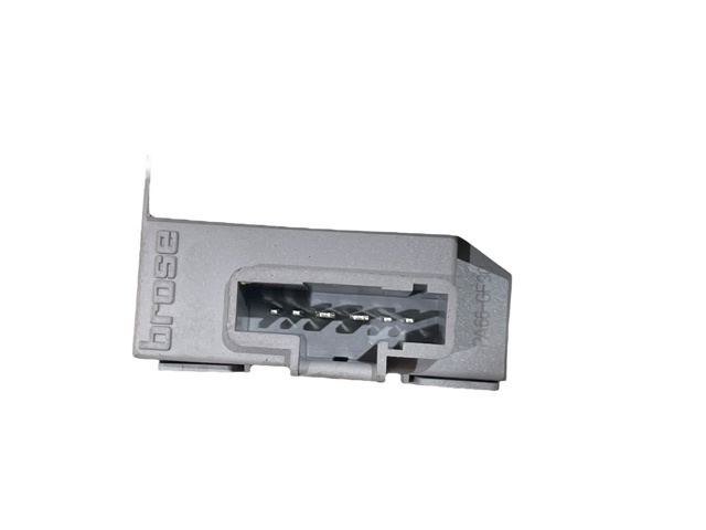 CUH500240 Land Rover